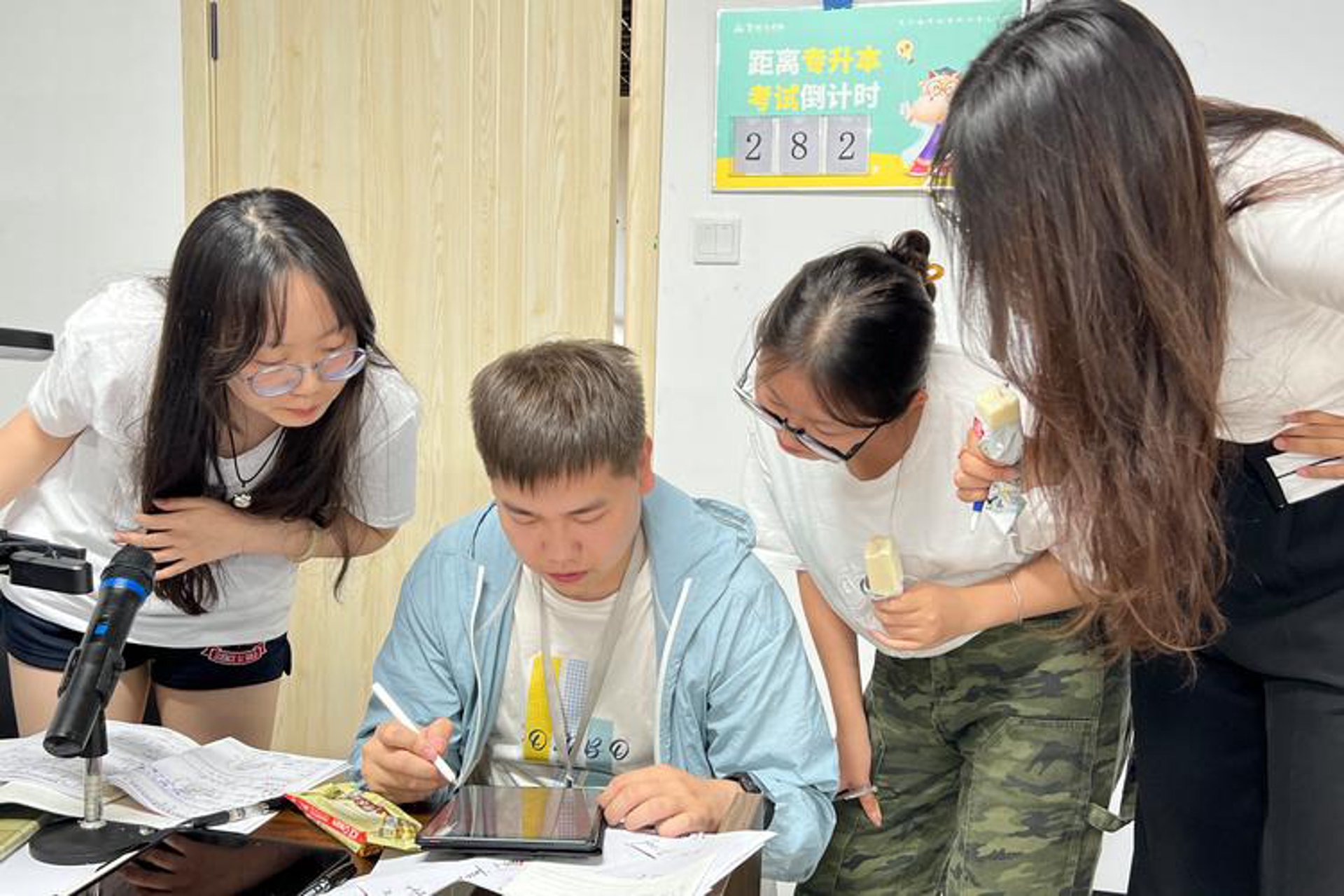 贵鼎软件