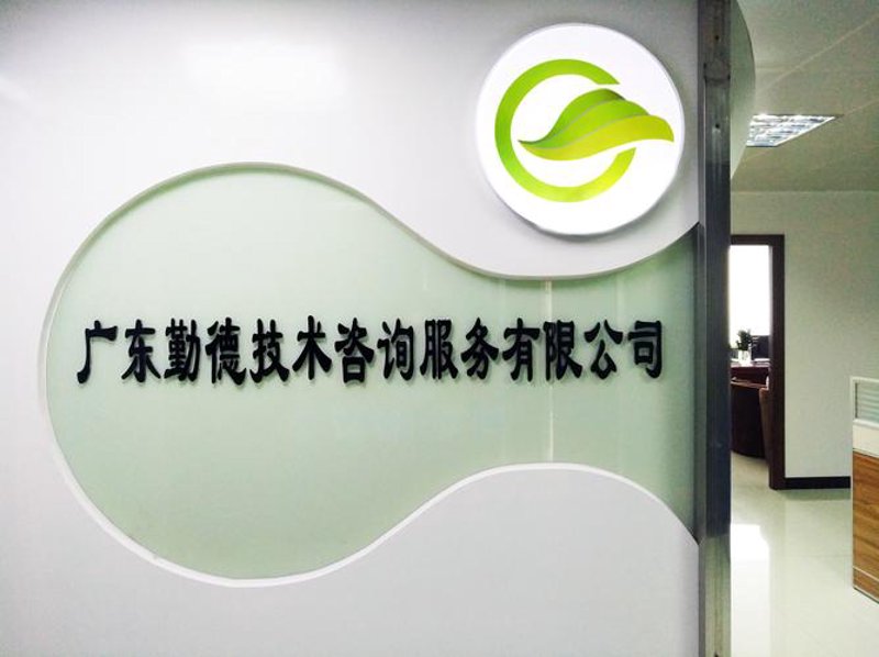 软件定制开发：满足你的个性化需求