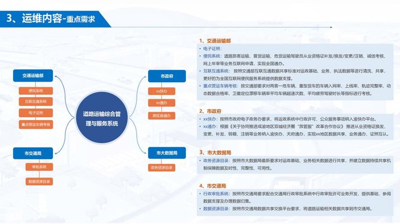 如何选择合适的IT外包服务？