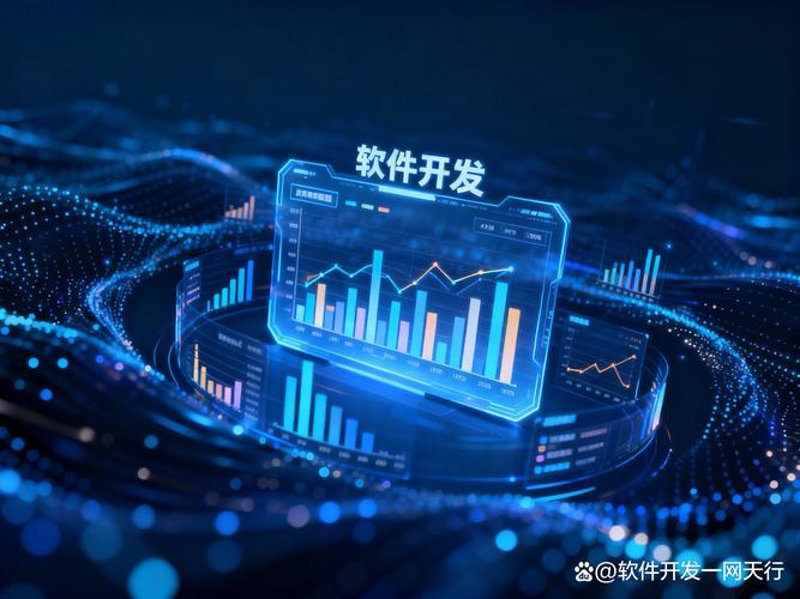 IT外包：构建企业数字桥梁